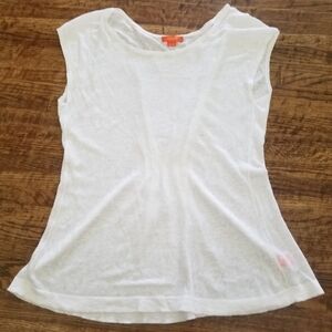 Christopher Fisher Blouse